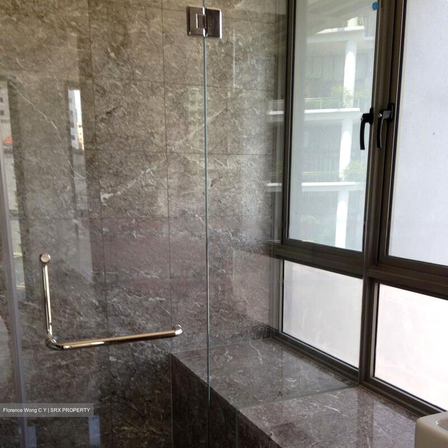 Espada (D9), Apartment #457020571